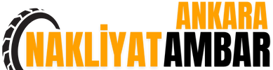 Antalya Evciler Ambar